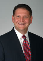 Lockett